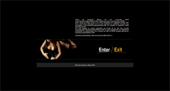 Desktop Screenshot of damedecompaniemature.net